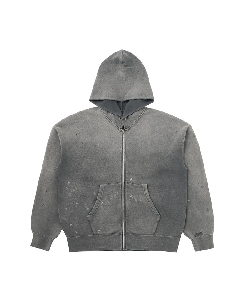visvim WMV Official North American Web Store